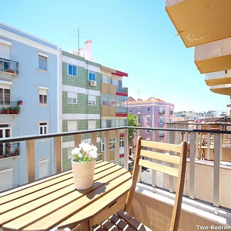 Akicity Marques Sun リスボン