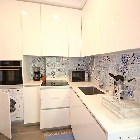 Akicity Marques Sun リスボン