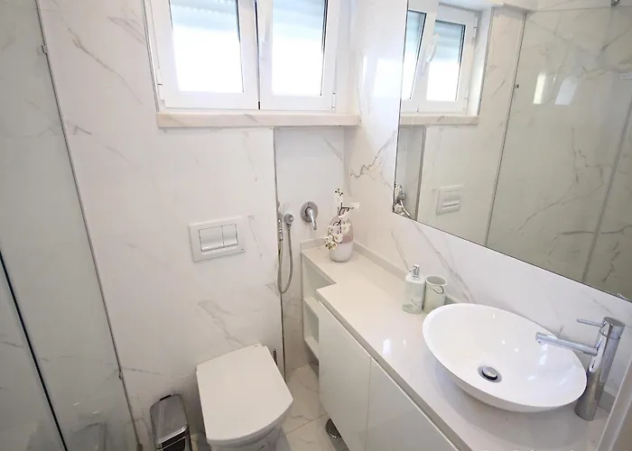 Akicity Marques Sun Διαμέρισμα