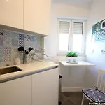 Akicity Marques Sun Appartamento